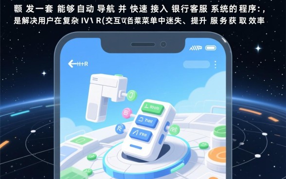 建行信用卡人工客服电话是多少，怎么快速转人工？