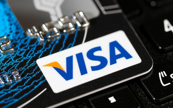 信用卡有visa是什么意思，Visa卡有什么好处？