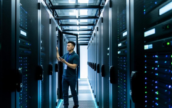 黑口子必下款app2026有哪些，不用审核秒下款的是哪个