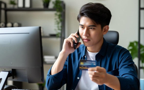 20岁征信花了哪里可以借钱急用啊