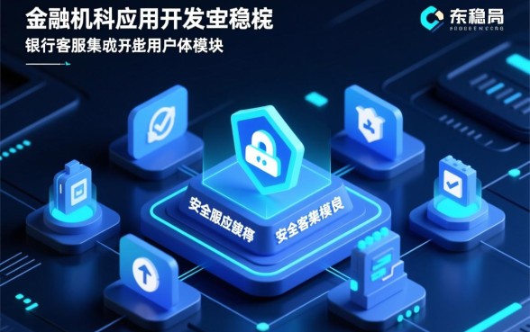 兴业银行信用卡客服电话是多少，24小时人工怎么转