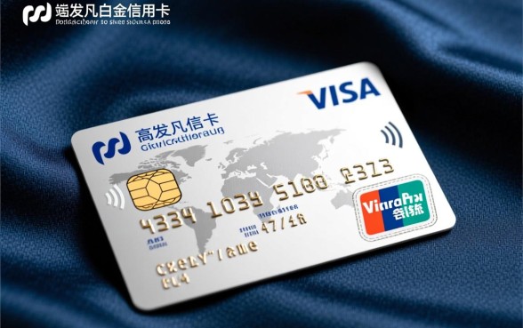 浦发visa超凡白金信用卡值得办吗，年费怎么免？