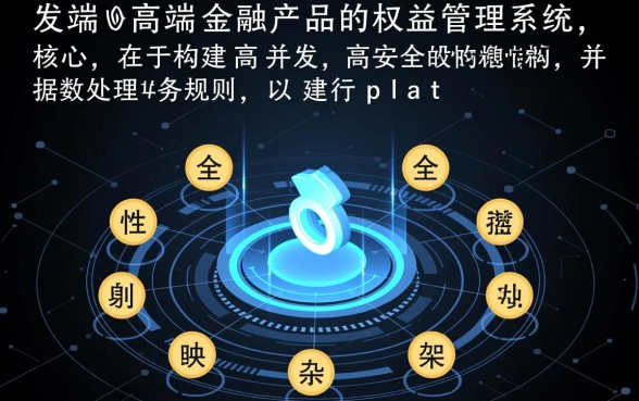 建行platinum信用卡值得办吗，年费多少怎么免