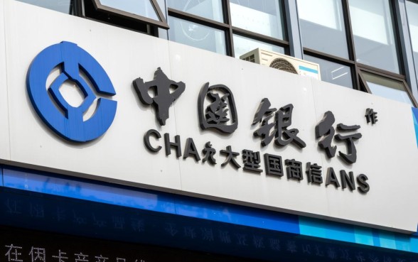 建行visa信用卡怎么申请，下卡额度一般是多少？