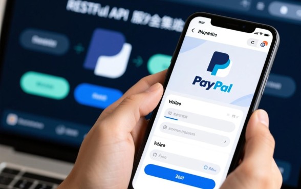 PayPal怎么绑定国内信用卡？绑定成功后限额是多少？