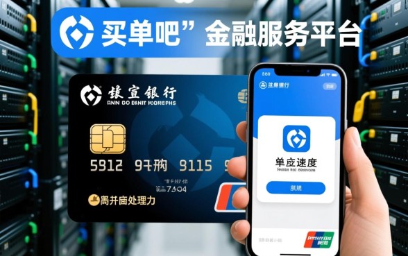交通银行信用卡买单吧怎么用，积分怎么兑换最划算