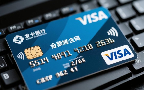 Visa信用卡年费是多少钱，如何才能免除？