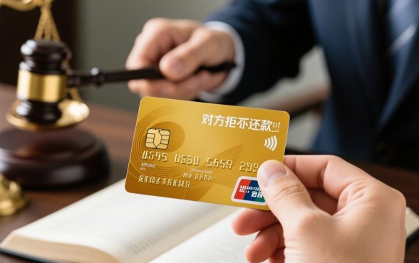 信用卡借给别人可以起诉吗，怎么起诉追回欠款