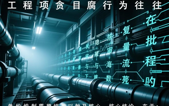 一个工程项目撕开他贪婪的口子怎么下载，哪里有免费资源