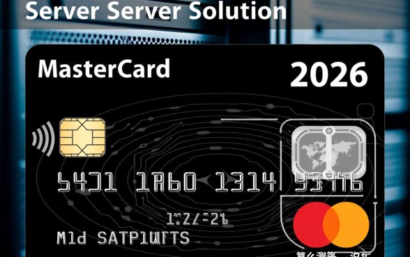 Mastercard信用卡怎么用？境外取现手续费多少？