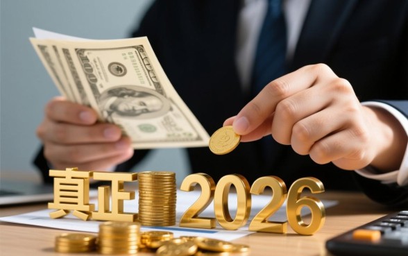 2026下款的口子有哪些，我爱卡论坛推荐靠谱吗