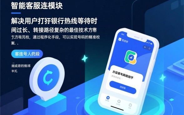 民生银行信用卡人工客服电话是多少？怎么快速转人工？