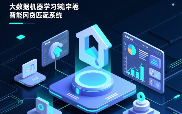 2026网贷被风控还能下款吗，被风控有哪些下款口子？