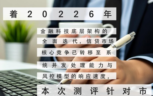 2026年最新网贷口子当时下款吗，哪个容易通过？