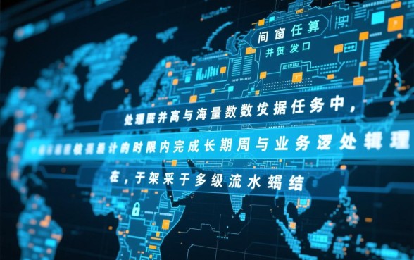 1000秒下的21天口子2026是真的吗，哪里能申请秒下款？