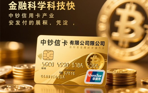 中钞信用卡产业发展有限公司是国企吗，公司待遇怎么样
