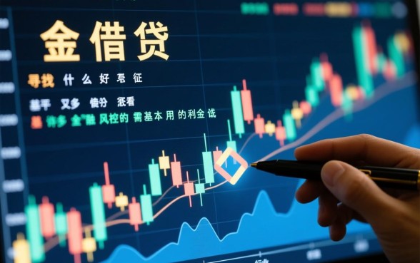 什么平台好借钱又快又不看征信，哪个网贷平台下款快？