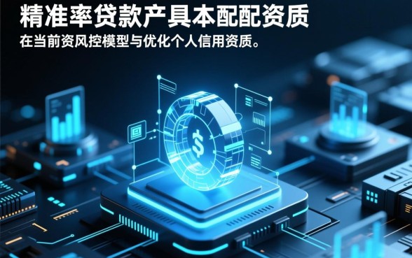 类似小赢卡贷好下款的口子2026有哪些，哪个容易通过？