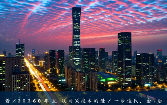 2026年多头借贷也能下款的口子有哪些？怎么申请必过？