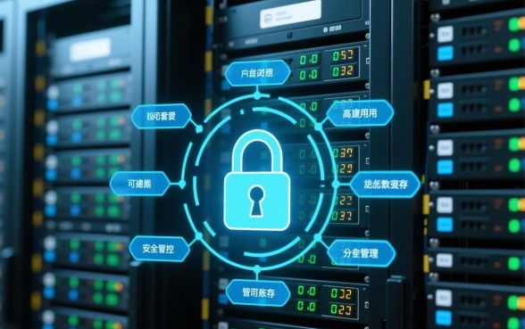 农行信用卡密码错误次数超限怎么办，密码输错几次被锁？