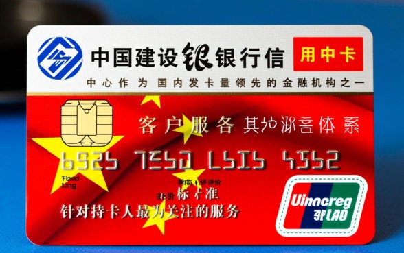 中国建设银行信用卡中心电话是多少，24小时人工客服号码