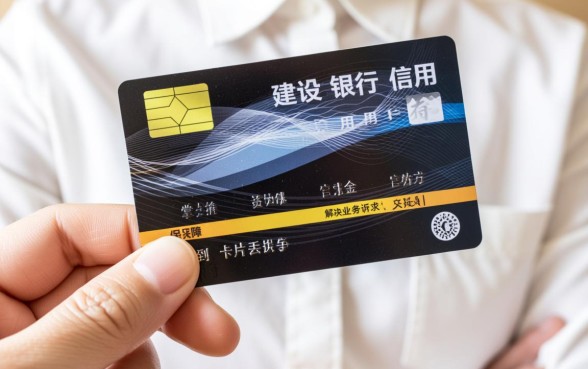 中国建设银行信用卡中心电话是多少，24小时人工客服怎么转
