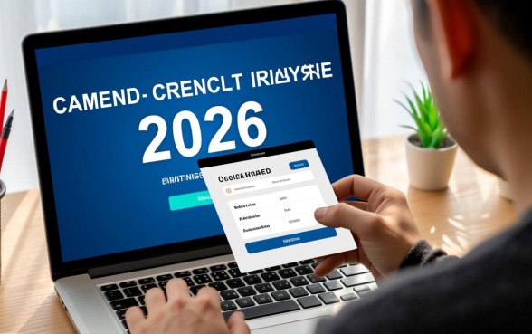 2026网贷口子好下款不上征信吗，有哪些口子容易下款？