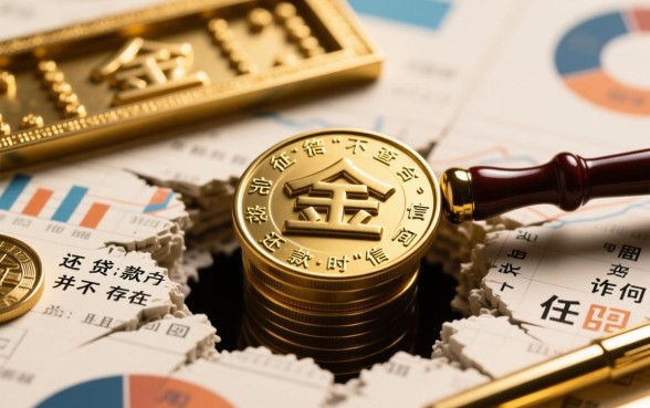 哪个借款不查征信下款快还款时间长，不看征信的网贷口子有哪些