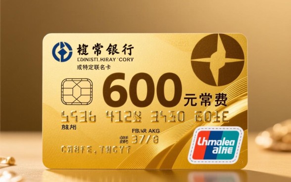 民生信用卡年费600怎么免，民生信用卡600元年费怎么刷才能免