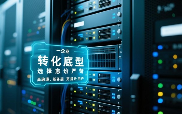 信用卡信用记录不良怎样恢复，征信黑了能洗白吗