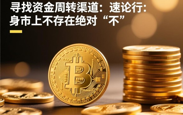 哪里借款不需要审核立即放款安全可靠，有哪些不用审核秒下款的平台