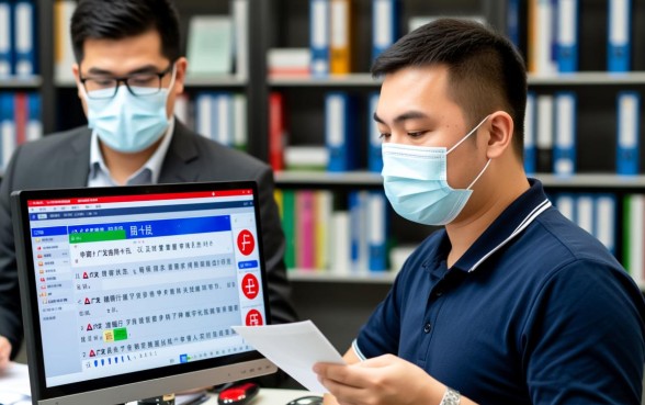 广发信用卡怎么查询办卡进度，审核结果在哪里看？
