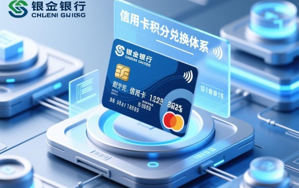 民生银行信用卡积分兑换商城在哪，积分怎么兑换最划算？