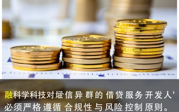 2026年黑户能下款的口子还有吗，黑户哪里能借到钱