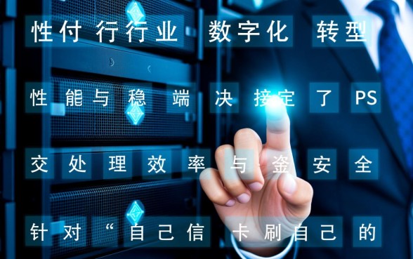 自己信用卡刷自己的pos机安全吗，怎么刷才不被风控？