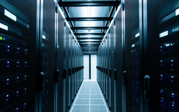 2026黑户能下款的口子有吗，黑户必下款口子有哪些