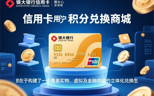 光大银行信用卡积分怎么兑换，积分兑换商城入口在哪里