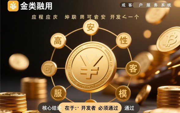 招商银行信用卡中心客服电话是多少，怎么转人工服务？