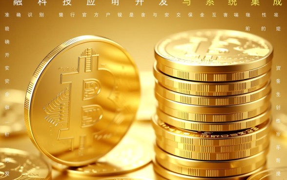 中国银行信用卡app叫什么？官方下载入口在哪？
