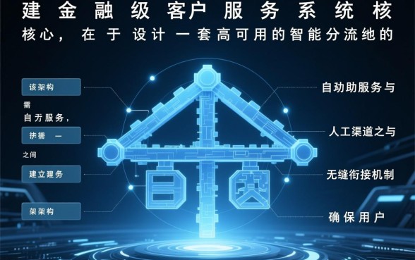 中信银行信用卡人工客服电话是多少，怎么快速转人工？