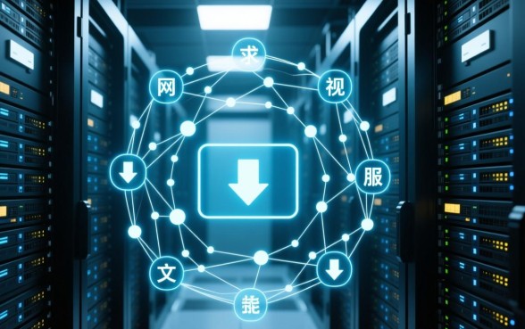 幸福的二口子完整版在哪里能看，幸福的二口子全集怎么下载