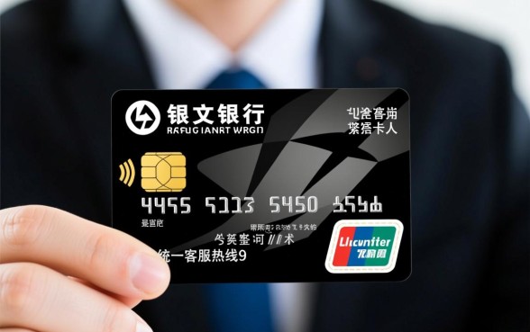 华夏银行信用卡人工客服电话是多少？怎么快速转人工？