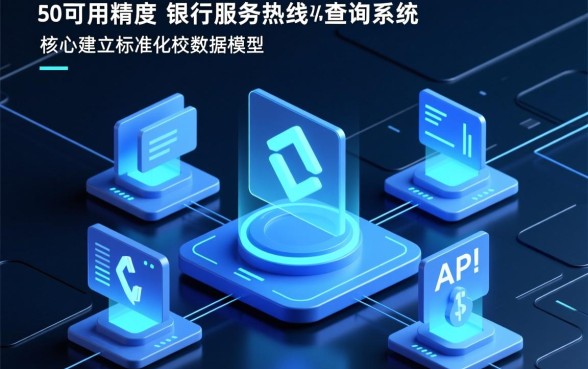 招商银行信用卡人工服务电话怎么打？按哪个键转人工？