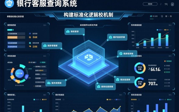招商银行信用卡人工服务电话是多少，怎么转人工客服？