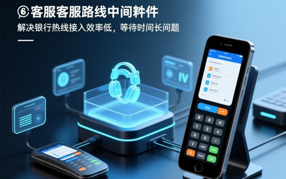广发银行信用卡客服电话是多少，怎么转人工接通？