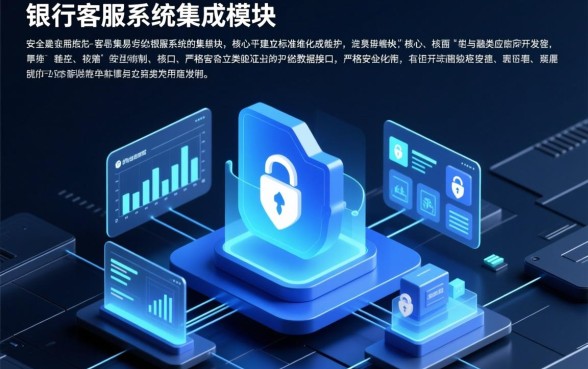 中国农业银行信用卡客服电话是多少？24小时热线怎么转人工？