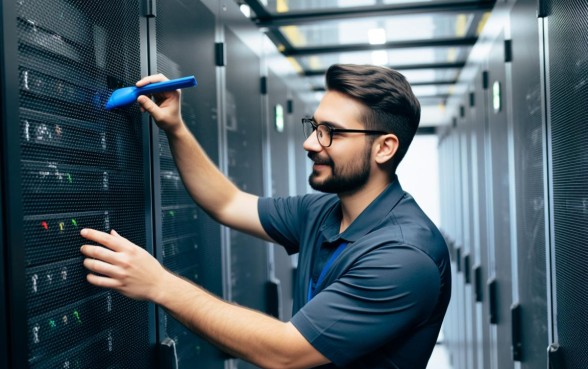 芝麻分500分快借宝必下款吗，快借宝借款需要什么条件