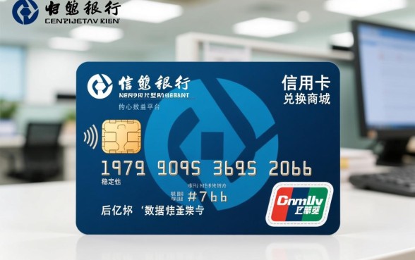 建设银行信用卡积分兑换商城在哪，怎么兑换最划算？