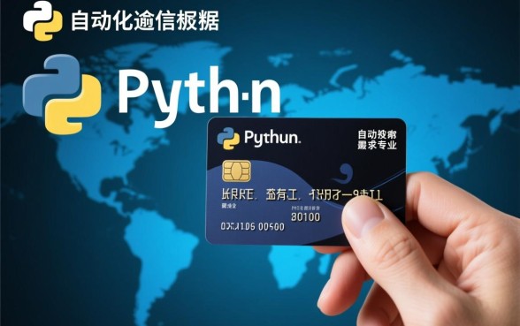 怎么查自己信用卡有没有逾期，信用卡逾期记录在哪里可以查询