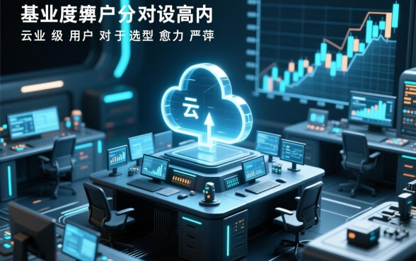 买的鸡爪子为啥爪子下边有个口子呢，能吃吗